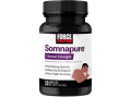 somnapure-clinical-strength-sleep-price-in-pakistan-03000378807-small-0