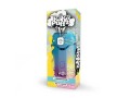 urb-koko-puffz-thc-a-liquid-diamonds-disposable-in-chishtian-small-0