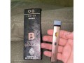 blinkers-2g-superglue-thc-vape-pen-in-khairpur-small-0