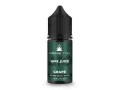 serene-tree-delta-10-thc-grape-vape-juice-500mg-in-karachi-small-0