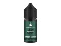 serene-tree-delta-8-thc-green-apple-vape-juice-500mg-in-lahore-small-0