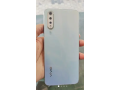 vivo-s1-1010-condition-small-0