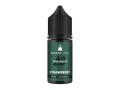 serene-tree-delta-8-thc-sweet-watermelon-vape-juice-in-gujranwala-small-0