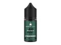 serene-tree-delta-8-thc-sweet-watermelon-vape-juice-in-gujranwala-small-1