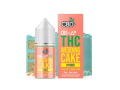 thc-vape-juice-wedding-cake-in-peshawar-pakistan-small-0