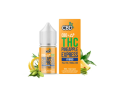 thc-vape-juice-pineapple-express-in-islamabad-small-0