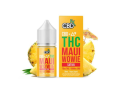 cbd-delta-9-thc-vape-juice-maui-wowie-sativa-small-0