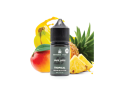 delta-9-thc-tropical-vape-juice-in-multan-small-0