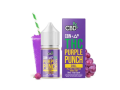 thc-vape-juice-purple-punch-in-islamabad-shop-now-small-0