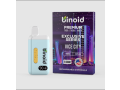 5-gram-thcathcm-disposable-vape-exclusive-series-in-bhalwal-small-0