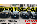 rent-a-car-audi-a6-prado-v8-zx-fortuner-limo-car-rental-small-0