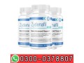 zydenafil-pills-for-men-buy-now-in-pakistan-03000378807-small-0