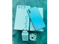 vivo-y17-8256-urgent-sale-small-0