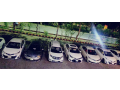 honda-civic-mg-hs-toyota-corolla-cultus-rent-a-car-lahore-self-drive-small-0