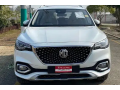 honda-civic-mg-hs-toyota-corolla-cultus-rent-a-car-lahore-self-drive-small-1