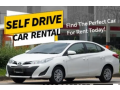 rent-a-car-on-self-drive-without-drivers-small-0