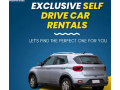 rent-a-car-without-drivers-self-drive-ride-rent-a-car-small-0