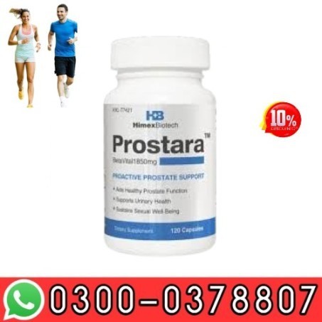 Himex Biotech Prostate Capsule Online In Pakistan 0300-0378807 Cash On Delivery