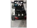 electric-child-car-small-2