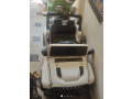 baby-car-available-for-sale-t-bahria-town-bb-block03324338035-small-0