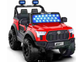 kids-jeep-kids-car-electric-jeep-battery-operated-car-in-whole-sale-small-0