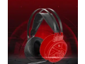 bloody-high-end-usb-gaming-headset-g650s-small-0