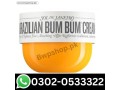 sol-de-janeiro-brazilian-bum-bum-cream-in-pakistan-0302-0533322-order-now-small-0