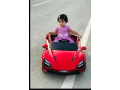 kids-ride-on-car-small-0