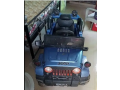 jeep-for-sale-small-0