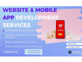 mobile-app-website-software-development-web-app-e-commerce-app-small-0