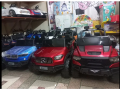 kids-ride-on-cars-and-jeeps-for-sale-in-best-rates-small-0