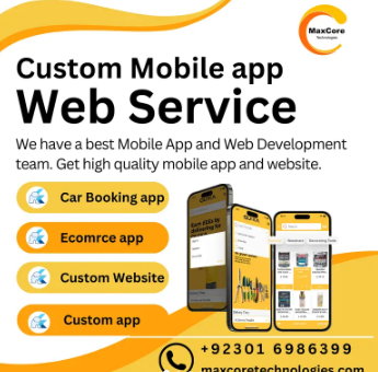 Mobile apps, android apps, iOS apps, iPhone apps web development