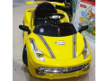 kids-ride-in-car-bettary-operated-small-0