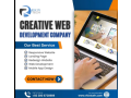 ecommerce-website-website-design-digital-marketing-graphic-seo-small-0