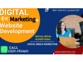 digital-marketing-website-development-facebook-ads-google-ad-seo-small-0