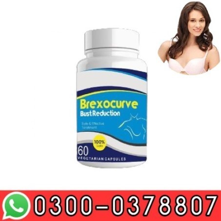 Brexocurve Pills New Shop In Sargodha 0300-0378807 Cash On Delivery