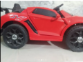 battery-operated-car-small-0