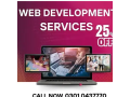 web-designingweb-development-seo-app-development-web-hosting-small-0