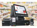 pos-inventory-billing-software-mart-store-pharmacy-cafe-restaurant-gym-small-0
