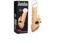 vibrator-silicone-condom-in-sialkot-small-1