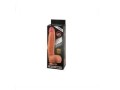 big-size-silicone-dildo-for-woman-in-multan-small-1