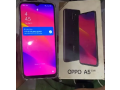 oppo-a5-2020-4gb-128gb-whatsapp-contact-0307-9014335-small-0