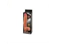 big-size-silicone-dildo-for-woman-in-rahim-yar-khan-small-1