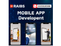 mobile-app-developmentapp-devandroid-app-developerios-app-developer-small-0