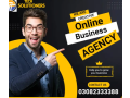 online-business-agency-leads-generation-social-media-marketing-small-0