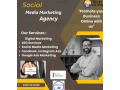 social-media-marketing-facebook-ads-instagram-ads-online-business-small-0