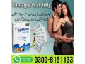 kamagra-oral-jelly-in-karachi-03008151133-small-3