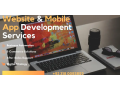 mobile-app-website-software-development-online-shopping-app-small-0