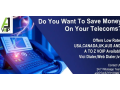 call-center-voip-dialerivr-did-services-small-0