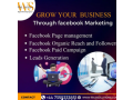 social-media-marketing-web-development-wordpress-web-facebook-ad-small-0